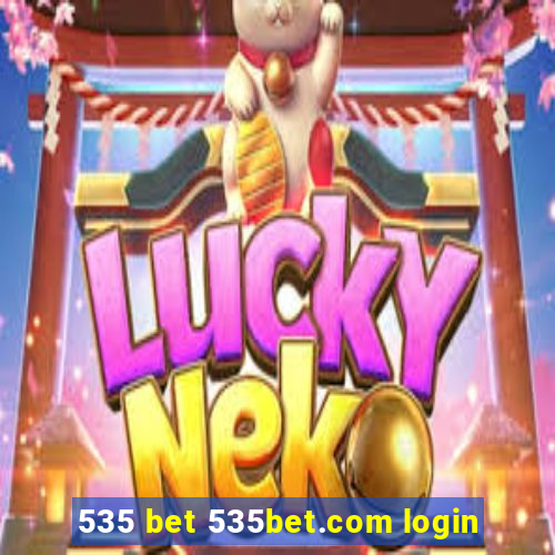 535 bet 535bet.com login